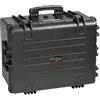 GT LINE GT-Explorer 5833.B