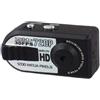 GadgetsForYou! Mini Dv Videocamera Digitale Q5 720 X 480 12 Mpixel Microcamera Spia Video Spy