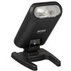 Metz Mecablitz 26 af-2 Digital flash per fotocamere Fujifilm TTL