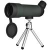KONTONTY Monocolo Per Escursioni 20x50 Mm Con Obiettivo Notturno Mini Cannocchiale Per Campeggio E Escursionismo