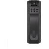 reamhome MD14 HD 1080P Mini Videoregistratore Portatile Piccolo Videoregistratore Digitale Polizia BodyCam Visione Notturna Infrarossi Videocamera Miniatura