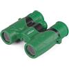 Omegon Binocolo Curiosity 6x21