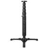 ZHIYUN 'Zhiyun monopiede telescopico per Crane 2