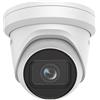 Hikvision 2CD2386G2-I(2.8mm)(C) IPC 8MP Turret (2CD2386G2I2.8MMC)