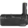 Mcoplus MB-N14 Battery Grip per Z6III Vertical Power Handle Grip funziona con doppio vano batteria EN-EL15c ricarica USB