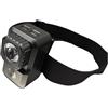 FHGSPQWM Head Straps Camera 1080P Sensori 1.5Hour LED Illuminazione per Esplorazione Notturna Lunga Durata Della Batteria Macchina Fotografica Testa