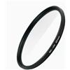 Rhinos Blog 58mm Obiettivo Della Macchina Fotografica Multi-Coated MC UV Filtro In Vetro Ottico Temperato Per Canon LEGRIA VIXIA HF G40 G30 G25 G21 G20 G10 GX10 Videocamera