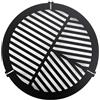 Generic Accessori per telescopi Piastra di messa a fuoco in lega di alluminio 80/100/140/160/180/200/230/270mm Accessori for telescopi astronomici(100mm)