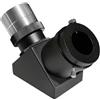 Generico Telescope Accessories， Diagonale da 2 pollici, compatibile con il telescopio Schmit-Cassegrain C5/C6/C8/925/C11,for Zenith Mirror