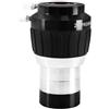 Generic Lente di ingrandimento apocromatica da 2 pollici 2X/3X/5X/specchio Barlow gruppi 4 fette Accessori for telescopi astronomici Ricambi per telescopi astronomici