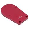 Generic Accessori per telescopi Adattatore for EK6 AP900 HEQ5 EM11 IEQ30 IEQ45 SXD2 SX-4 EM200 EQ8 G11 EM400(For NEQ6 AZEQ6)