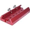 Generic Telescopio Piastra di ricerca connessione multipla 90 for FRA400/5.6