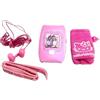 Hello Kitty 1.5 Digital Photo Frame & digital audio player with video plaback