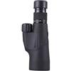 Generic Binocolo ad alta potenza, telescopio monoculare, telescopio zoom monoculare con ottica a doppio fuoco 30X50, monocolo impermeabile con messa a fuoco prismatica BAK4 birdwatching, campeggio, portatile