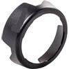 YLHKLFJJ For paraluce a baionetta for EW-60C II, for Canon 500D 600D 450D 550D EF-S 18-55 mm F/3.5-5.6 28-90 mm 28-80 mm