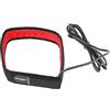 Omegon Fascia anticondensa 50 cm per 5