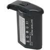 ARPZPPSK Batteria Al Litio: Batteria Agli Ioni Di Litio Da 4000 MAh LP E4 LP-E4 LPE4, Compatibile Con Canon, For EOS 1D Mark III, EOS-1D Mark IV, EOS 1Ds Mark III, EOS 1D C, EOS 1D X(4PCS 4000mah)