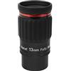 Omegon Oculare Redline SW 13mm Okular 1,25 / 2