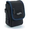Dicota CamPocket Lens