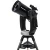Celestron 11074-XLT Telescopio CPC 9,25 GPS