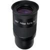Generic Oculare ultra grandangolare da 2 pollici 80 gradi 15/20/30/40mm Oculari for telescopio astronomico con corpo in alluminio multistrato Ricambi per telescopi astronomici