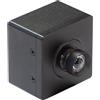 Arducam Fotocamera USB 3.0, 960 x 600 @ 80 fps, modulo fotocamera UVC ad alta velocità, 1/2,6 2,3 MP a colori, webcam USB AR0234 con obiettivo M12 a 95° (D) per Windows e Linux