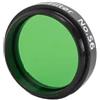 Generic Accessori per telescopi Filtri multi-colore Nebula da 1,25 pollici e 31,7 mm(NO.56)