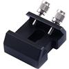 Generic Telescopio Slot for cercatore multifunzionale di base(S7944)