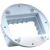 Phottix Hydra supporto PA-10A per Nikon SB700