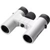 SchAan binocolo compatto binocolo da teatro Mini binocolo portatile 6X24 HD, concerto teatrale musicale(Color:B)