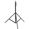 F-System Stativo 804-P