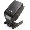 Fotga Meike MK-320 TTL Mini Speedlite Flash Luce Mount Scarpe Flash Speedlite per Olympus OM-D E-M5 II E-M10 PEN E-PL7 E-PL6
