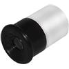 Generic Telescopio Accessori for telescopi astronomici 0,965 pollici 24,5 mm 1 pollice H 20 mm oculare