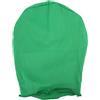 Mtlavishness Background Schermo Hood Effects 24g 0.85oz 29x19cm 11.4x7.5in colore verde applicazione mirata allo scenario previsto struttura resistente per uso continuativo per riparazione e so