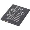 AccuCell ALCATEL - One Touch 908 1300mAh