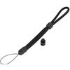 Aumotop Corda per Mano Generale per Fotocamera Cordino per Vite Cinghia da Polso FIMI Insta360ONE ONE X Nylon ABS 16,5 Cm