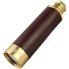 YangRy Monocular Professional Visual monocular Telescope Astronomical Eyepiece Telescope Belt YangRy