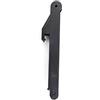 Generic Telescopio 70EQ 80DX 90EQ 90DX 114EQ 130EQ 130DX Accessorio for telescopio astronomico nel mezzo del treppiede(One support rod)