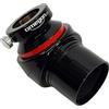 Omegon Prisma di Amici 45° 2'' su 1.25''