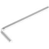 Omegon Chiave a brugola da 4 mm