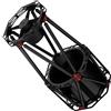 Omegon Ritchey-Chretien Pro RC 304/2432 lightweight Truss OTA