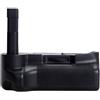 Phottix 33325, impugnatura per batteria