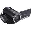AUBEST Videocamera, Videocamera 2.7K 50MP 16X, videocamera con zoom digitale, videoregistratore con videocamera digitale for la registrazione di viaggi all'aperto(Blauw)
