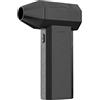 Tomvorks Soffiatore per Polvere Versatile con Motore Brushless per Uso Domestico e in ufficio: Potente Spolverino con Impostazioni di velocità Regolabili (#1)