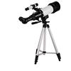 Generic Cielo pratico astronomico
