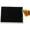 LQIYLQNR Display Della Fotocamera, Compatibile Con SONY, DSC-TX1 DSC-TX5 DSC-T99 DSC-T110 TX1 TX5 T99 T110 Display LCD For Fotocamera Digitale Con Retroilluminazione