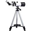 YangRy Telescopes for Kids Adults Beginners Telescope,Beginners' Astronomical Reflector for Kids Adult, 70mm Space Monocular with Adjustable Tripod Finder 2 Eyepieces YangRy