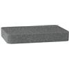 PELI 1012 Inserto In Schiuma Pick N Pluck, Accessorio Per Valigia Protector Originale, Compatibile 1010, Colore: Nero