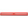 Generic Telescopio Piastra di montaggio for telescopio astronomico 203mm/356mm Standard Piastra di montaggio for montaggio a 75 gradi(Dovetail short board)