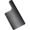 XAGMODSHN Fibbia posteriore in alluminio con chiusura a scatto per custodia protettiva impermeabile per 4 Action Camera